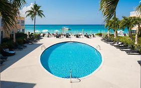 Regal Beach Club